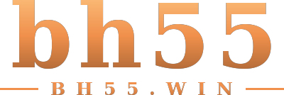bh55 logo