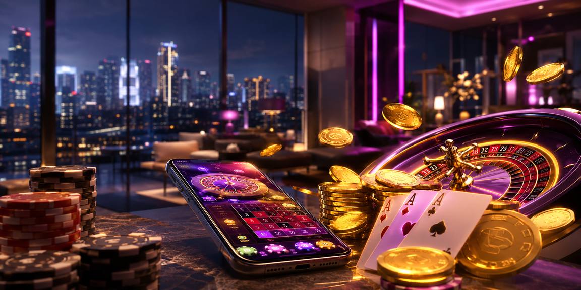 bh55 Bàn chơi trực tiếp, slot và kèo bóng đá — mọi thứ trong một sảnh