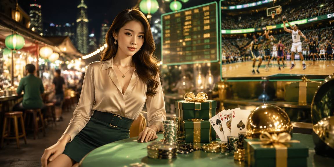 bh55 Khám phá những gì có trong sảnh bh55