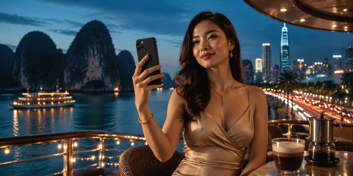 bh55 Vòng Quay Giải Trí