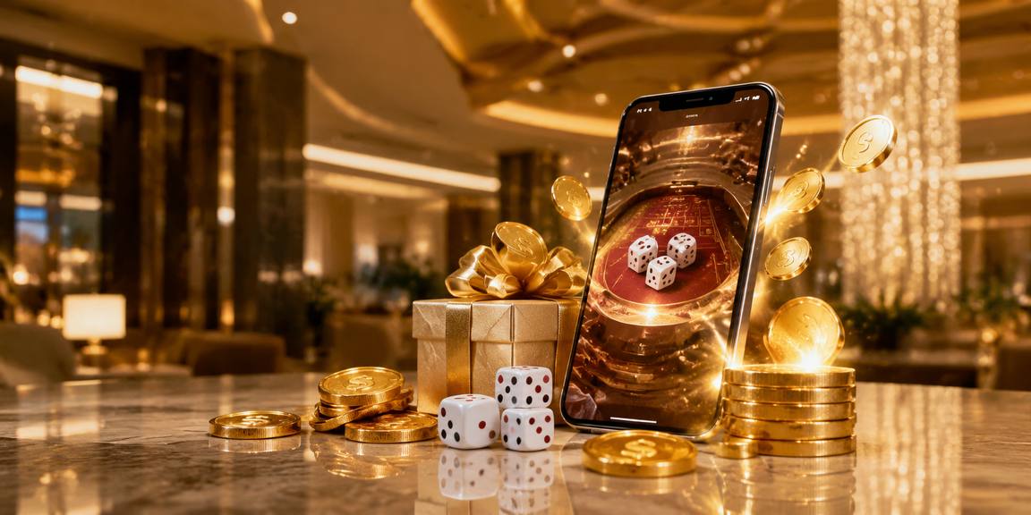 bh55 Slot Thắp Sáng