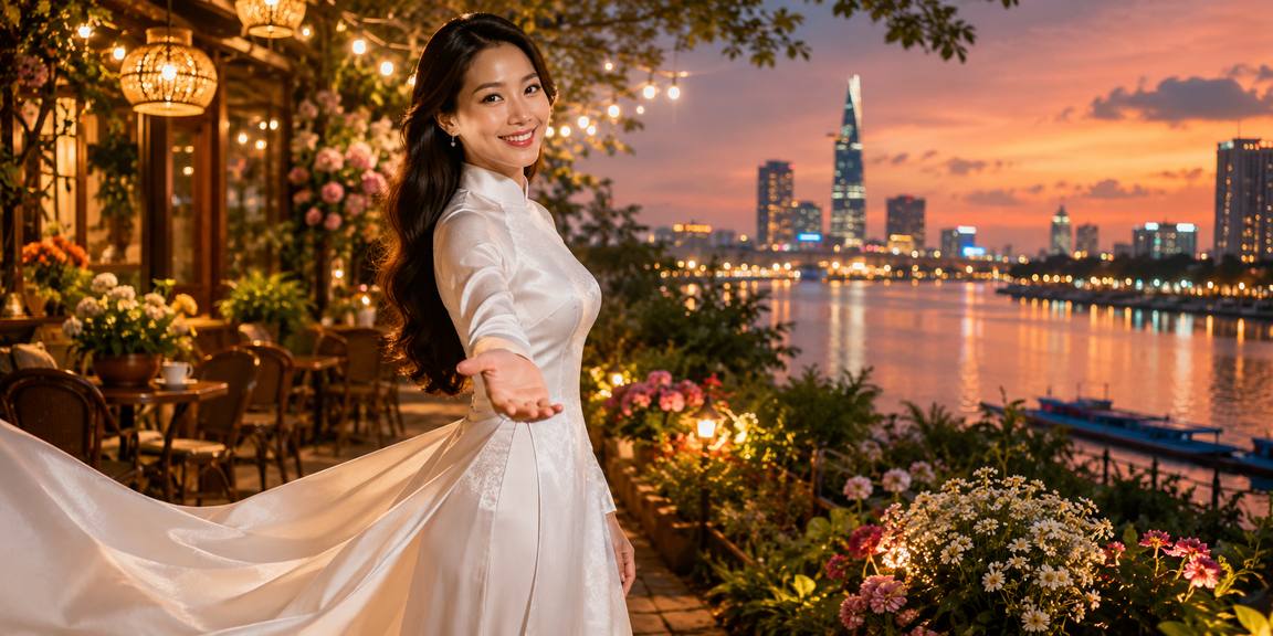 bh55 Hoàn tiền hàng tuần